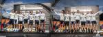 Mondiale Marathon 2026 - Mythos Primiero Dolomiti